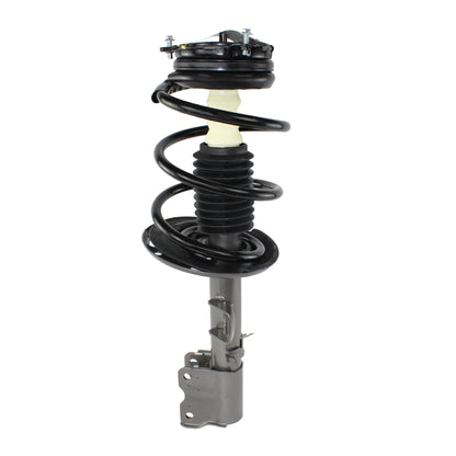Complete Strut & Coil Spring Assembly for 2013-2020 Nissan Pathfinder