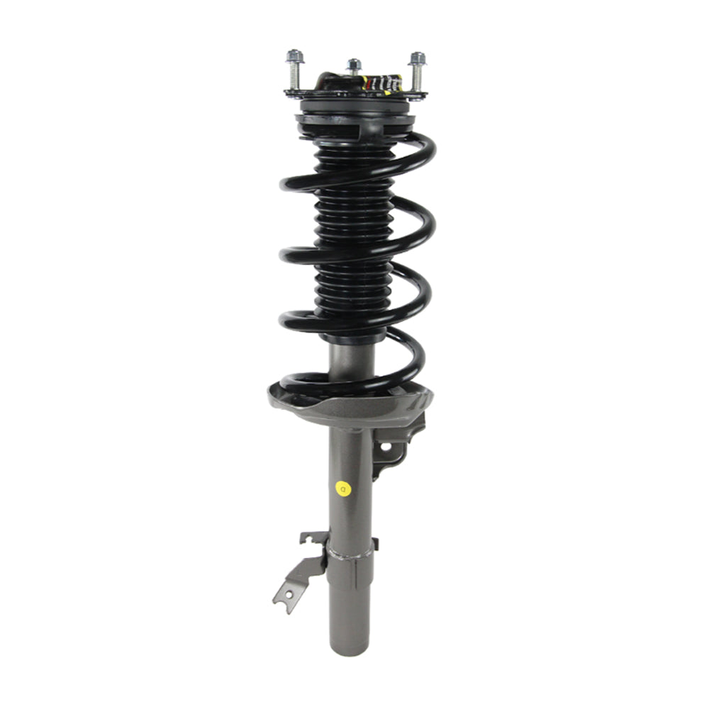 Complete Strut & Coil Spring Assembly for 2016-2022 Honda Pilot