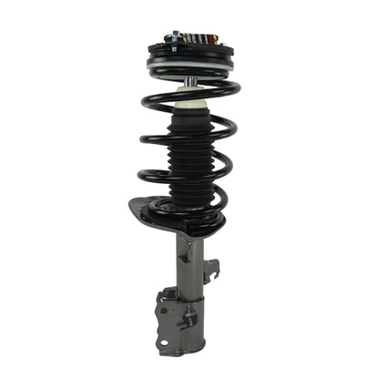 Complete Strut & Coil Spring Assembly for 2014-2019 Nissan Sentra