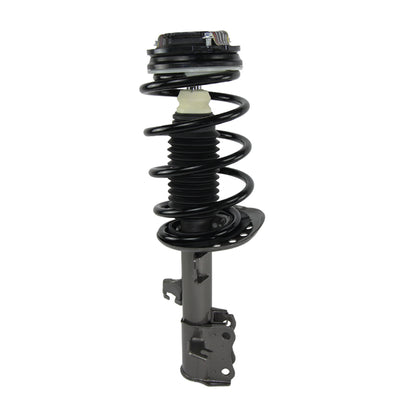Complete Strut & Coil Spring Assembly for 2014-2019 Nissan Sentra