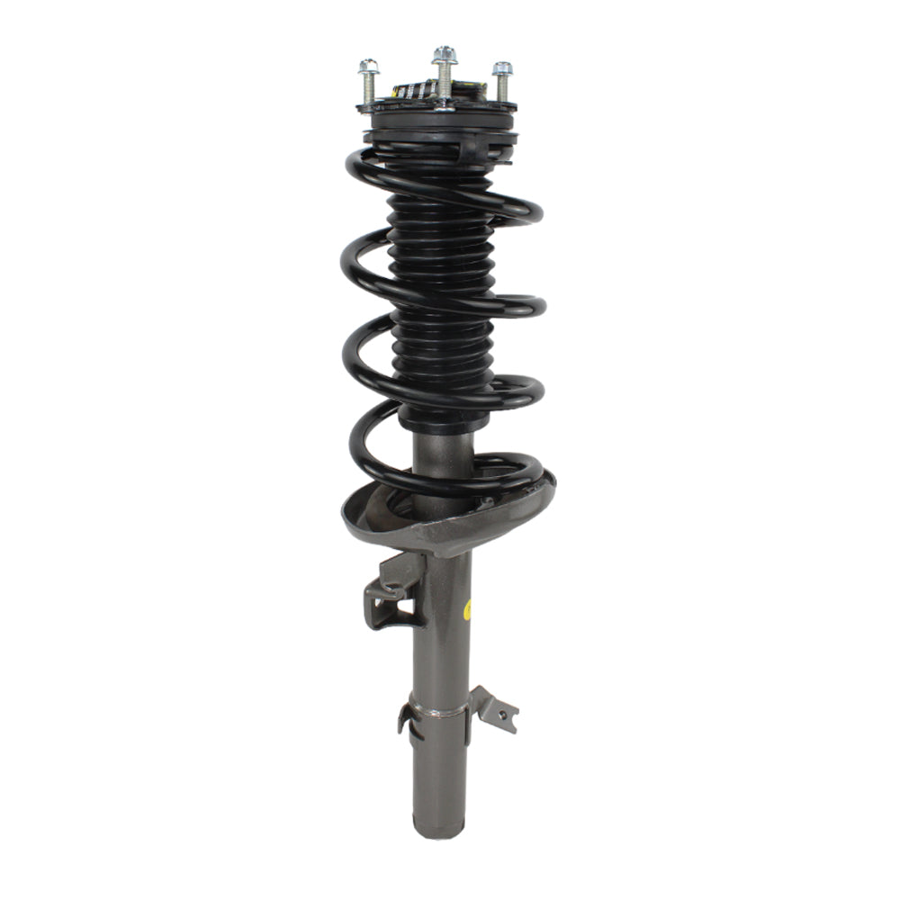 Complete Strut & Coil Spring Assembly for 2016-2022 Honda Pilot