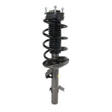 Complete Strut & Coil Spring Assembly for 2016-2022 Honda Pilot