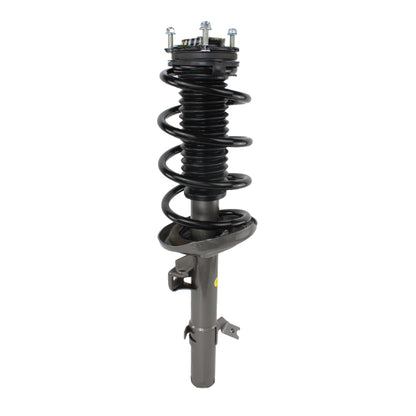 Complete Strut & Coil Spring Assembly for 2016-2022 Honda Pilot