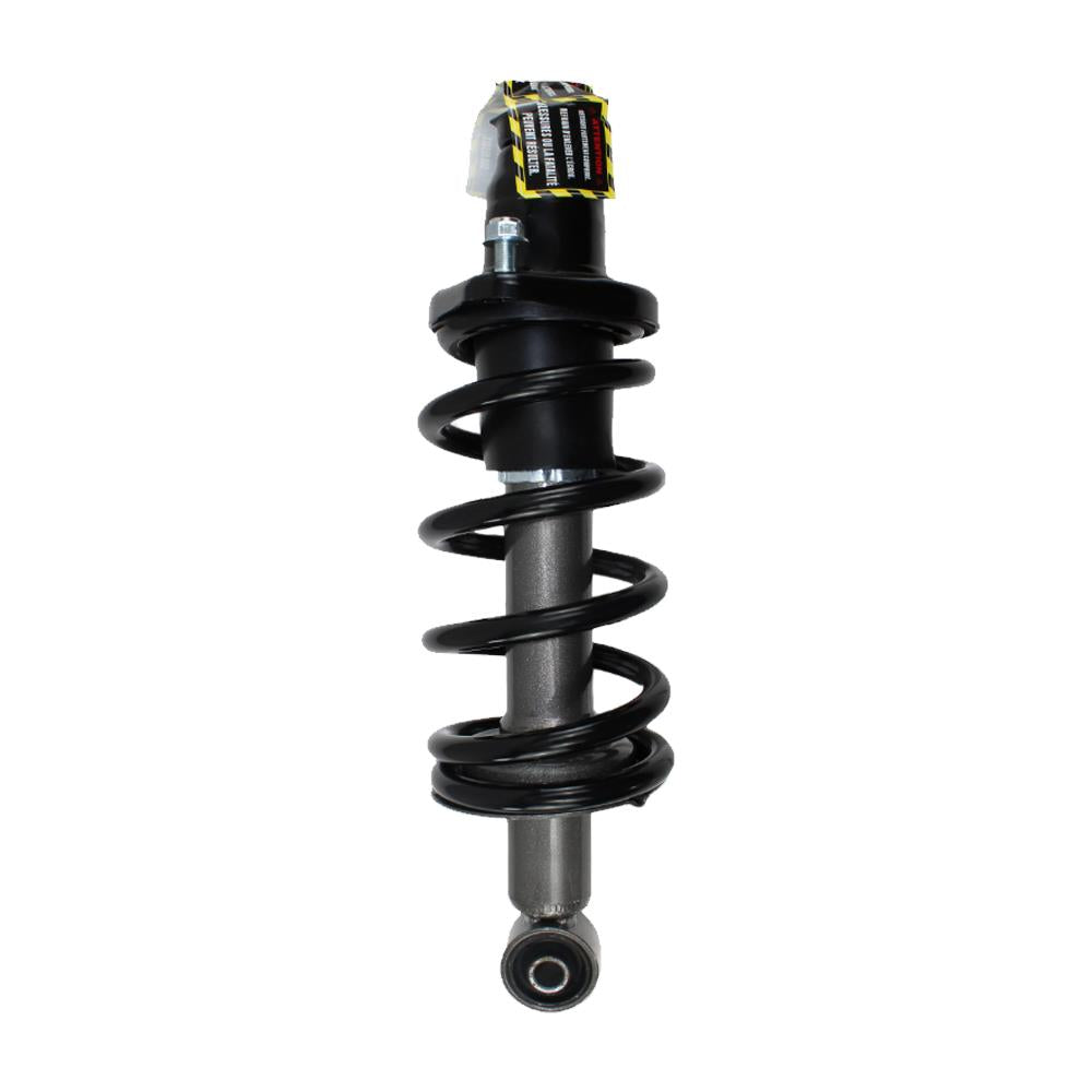 Rear Driver Complete Strut & Shock Assembly for 2002-2006 Honda CR-V