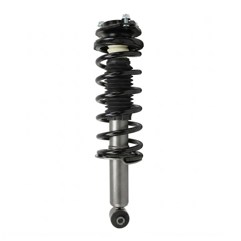 Rear Complete Strut & Shock Assembly for 2012-2016 Subaru Impreza