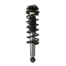 Rear Complete Strut & Shock Assembly for 2012-2016 Subaru Impreza