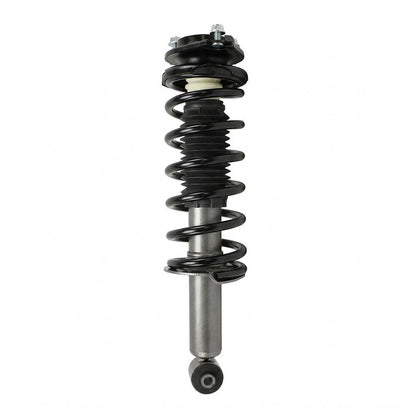 Rear Complete Strut & Shock Assembly for 2012-2016 Subaru Impreza