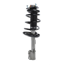 Front Passenger Complete Strut & Shock Assembly for 2011-2014 Toyota Sienna