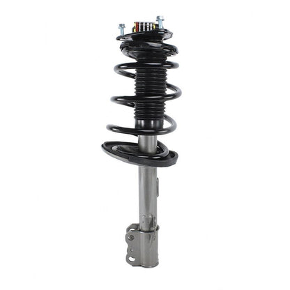 Front Passenger Complete Strut & Shock Assembly for 2011-2014 Toyota Sienna