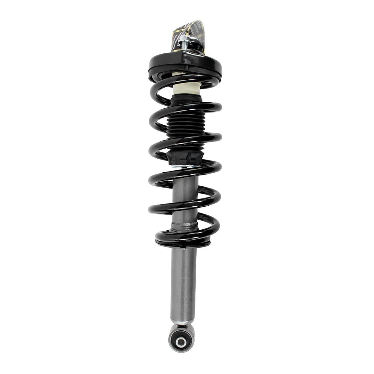 Rear Complete Strut & Shock Assembly for 2011-2020 Dodge Journey