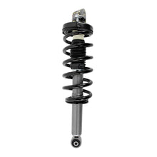 Rear Complete Strut & Shock Assembly for 2011-2020 Dodge Journey