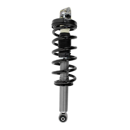 Rear Complete Strut & Shock Assembly for 2011-2020 Dodge Journey