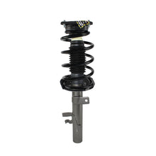 Front Right Complete Strut & Shock Assembly for 2013 Ford Escape