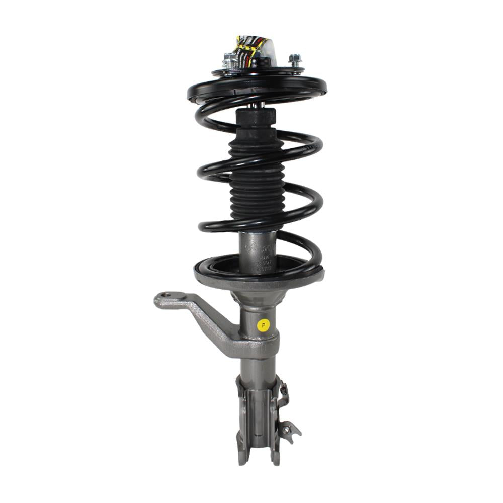 Front Passenger Complete Strut & Shock Assembly for 2002-2006 Honda CR-V