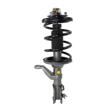 Front Passenger Complete Strut & Shock Assembly for 2002-2006 Honda CR-V