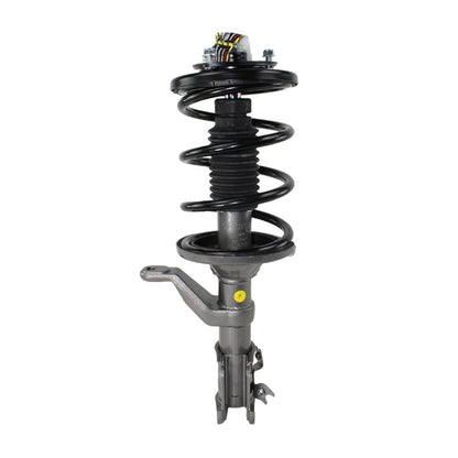 Front Passenger Complete Strut & Shock Assembly for 2002-2006 Honda CR-V