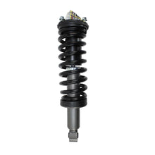 Front Complete Strut & Shock Assembly for 2004-2012 GMC Canyon