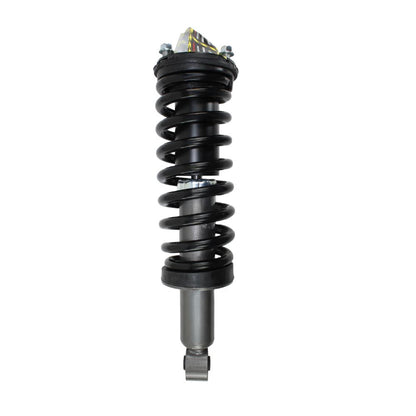 Front Complete Strut & Shock Assembly for 2004-2012 GMC Canyon