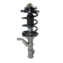 Front Driver Complete Strut & Shock Assembly for 2002-2006 Honda CR-V