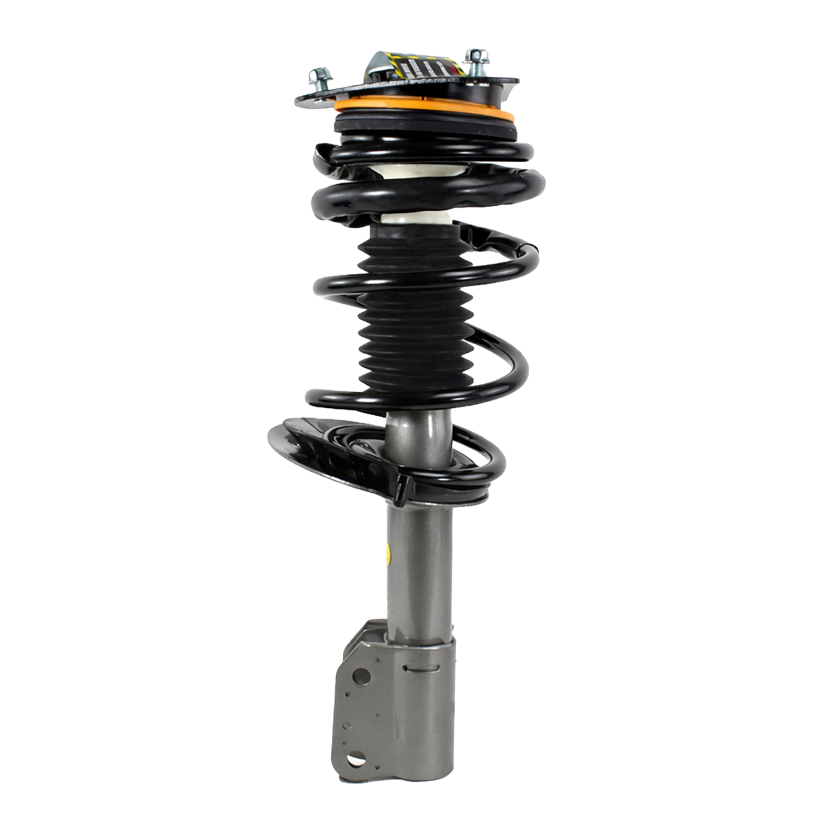 Front Strut & Shock Assembly w/ Stabilizer for 2005-2009 Buick La Crosse