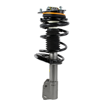 Front Strut & Shock Assembly w/ Stabilizer for 2005-2009 Buick La Crosse