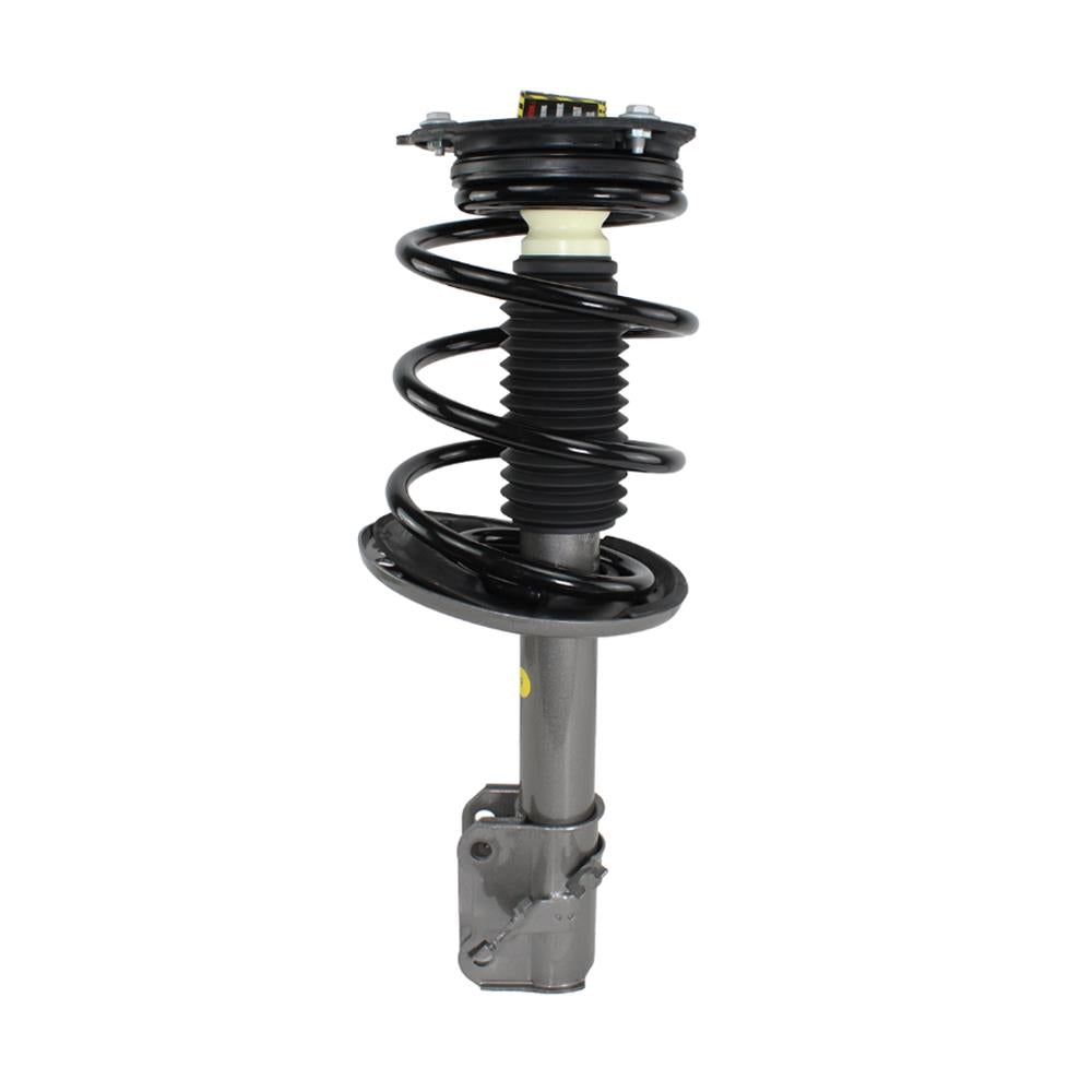 Front Driver Complete Strut & Shock Assembly for 2007-2013 Nissan Altima