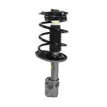 Front Driver Complete Strut & Shock Assembly for 2007-2013 Nissan Altima