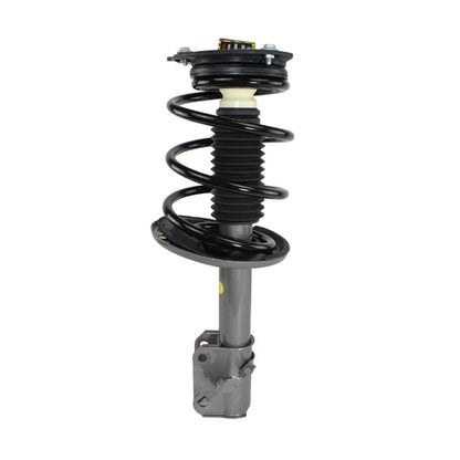Front Driver Complete Strut & Shock Assembly for 2007-2013 Nissan Altima