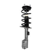 Front Driver Complete Strut & Shock Assembly for 2013-2019 Ford Explorer