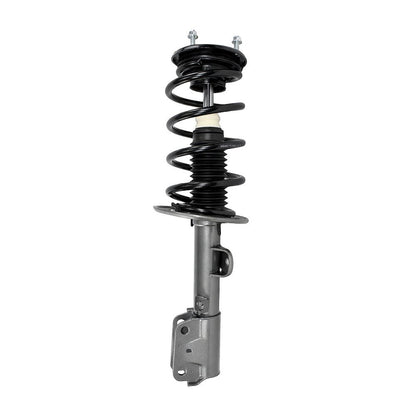 Front Driver Complete Strut & Shock Assembly for 2013-2019 Ford Explorer