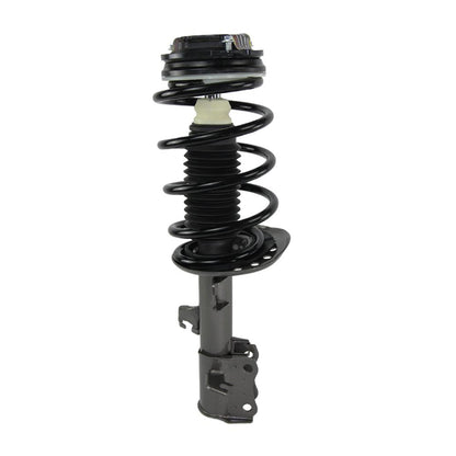 Front Passenger Complete Strut & Shock Assembly for 2014-2019 Nissan Sentra