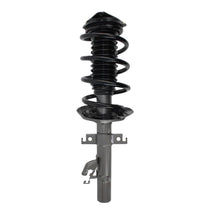 Front Complete Strut & Shock Assembly for 2014-2020 Nissan Rogue Sport