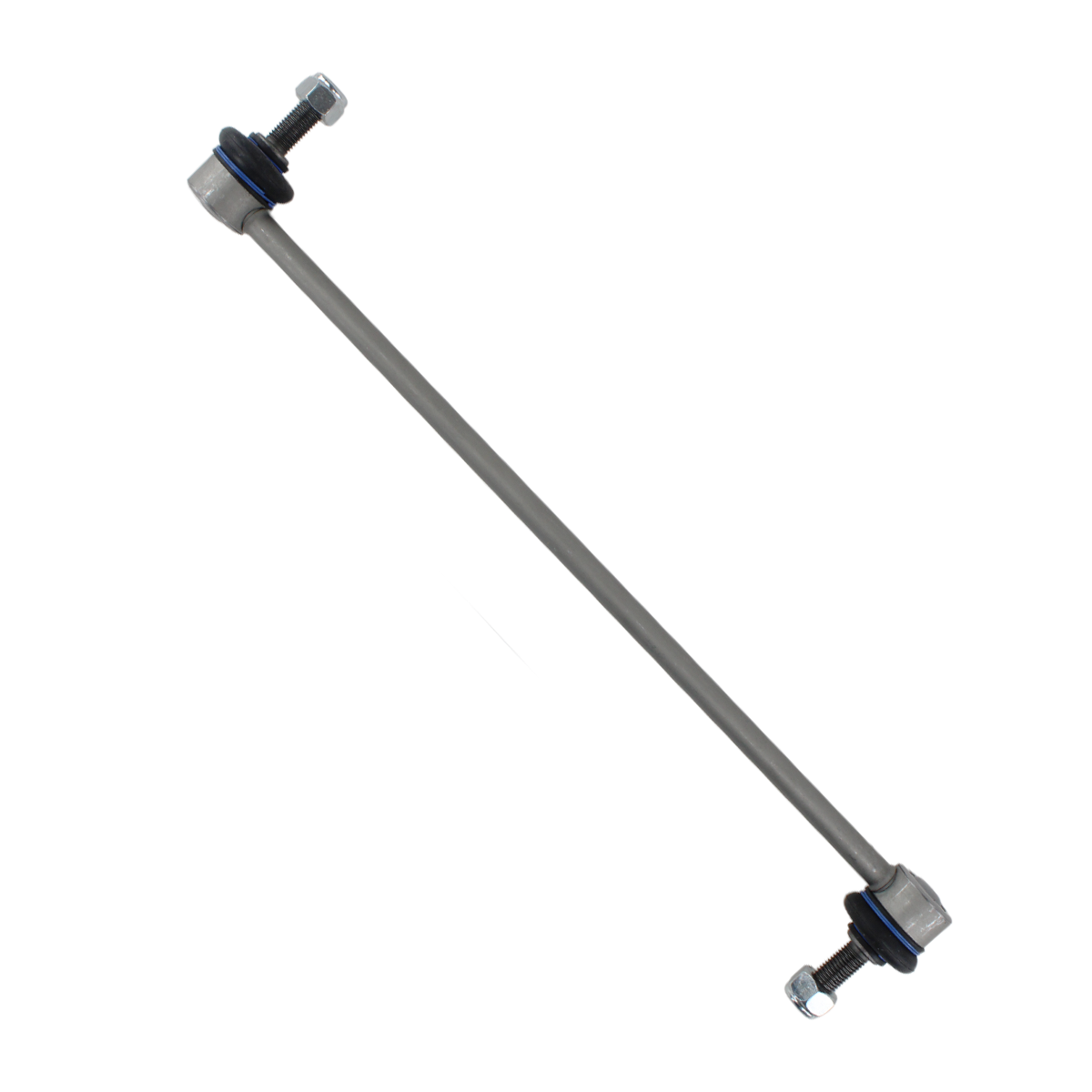 Front Strut & Shock Assembly w/ Stabilizer for 1999-2005 Volkswagen Jetta