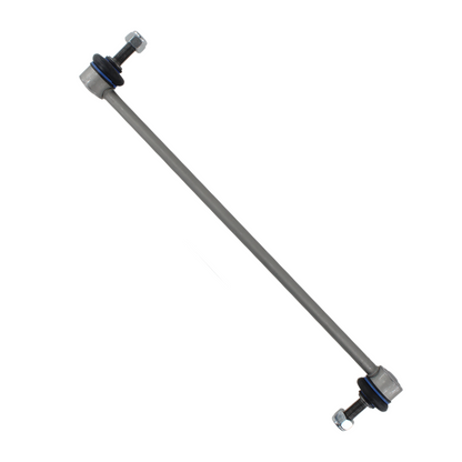 Front Strut & Shock Assembly w/ Stabilizer for 1999-2005 Volkswagen Jetta