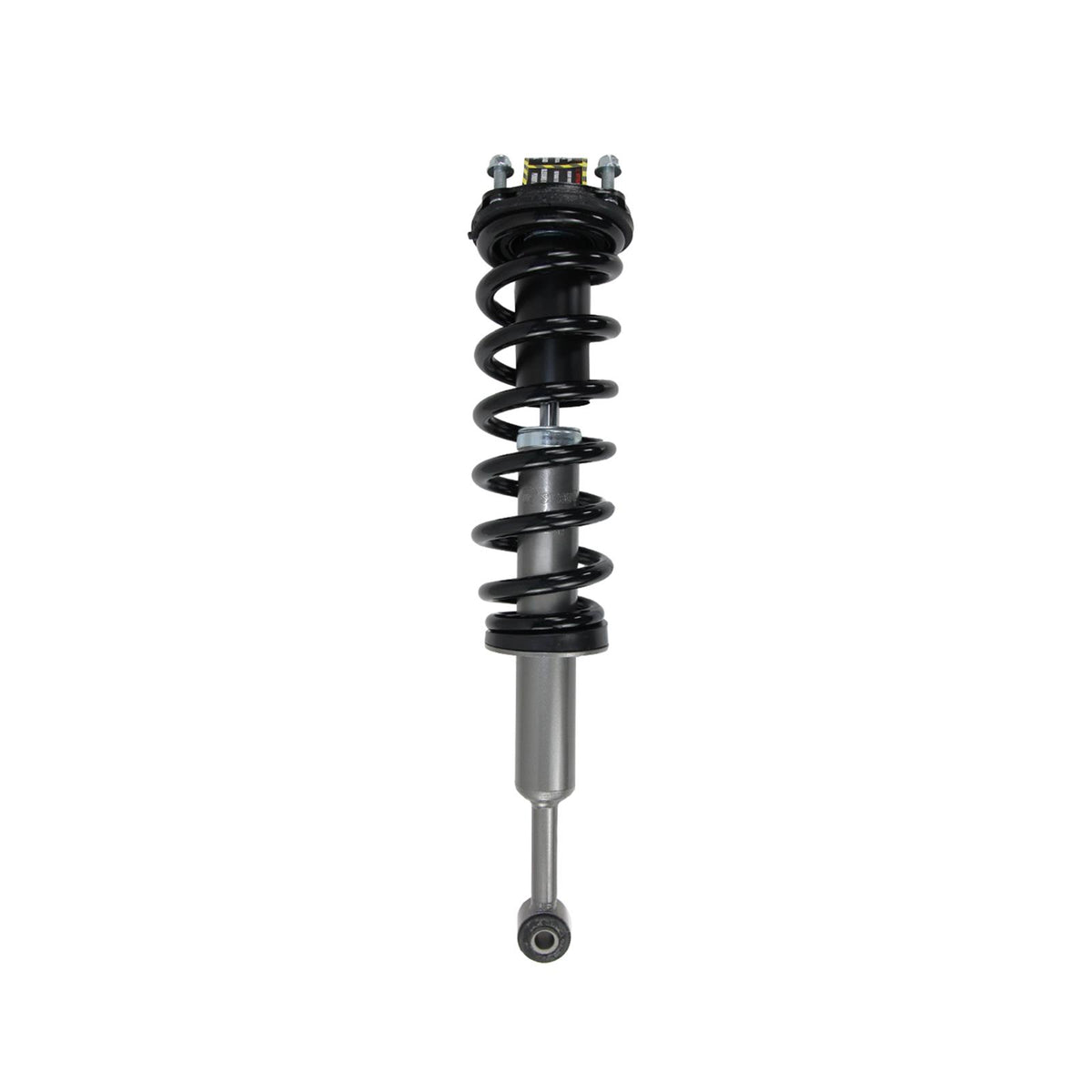 Front Right Complete Strut & Shock Assembly for 2008-2022 Toyota Sequoia