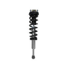 Front Right Complete Strut & Shock Assembly for 2008-2022 Toyota Sequoia