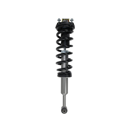 Front Right Complete Strut & Shock Assembly for 2008-2022 Toyota Sequoia