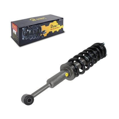 Front Right Complete Strut & Shock Assembly for 2008-2022 Toyota Sequoia