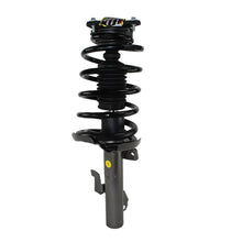 Front Left Complete Strut & Shock Assembly for 2012-2015 Mazda 5 2.5L