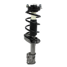 Front Passenger Complete Strut & Shock Assembly for 2007-2014 Honda CR-V