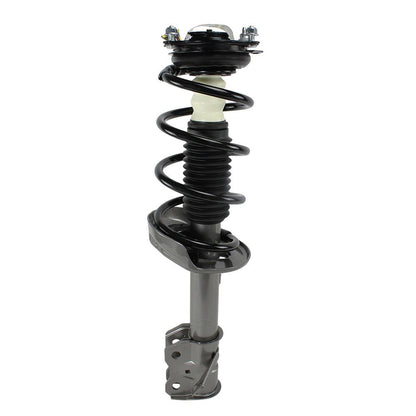 Front Passenger Complete Strut & Shock Assembly for 2007-2014 Honda CR-V