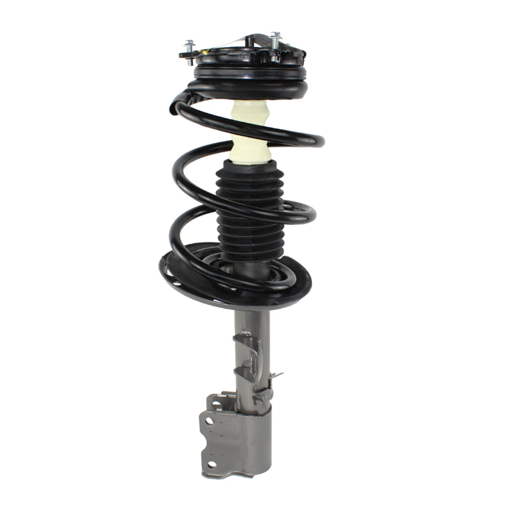 Complete Strut & Coil Spring Assembly for INFINITI 2013 JX35 & 2014-2020 QX60