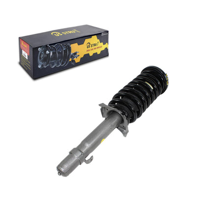 Front Complete Strut & Shock Assembly for Honda Accord 2008-2012