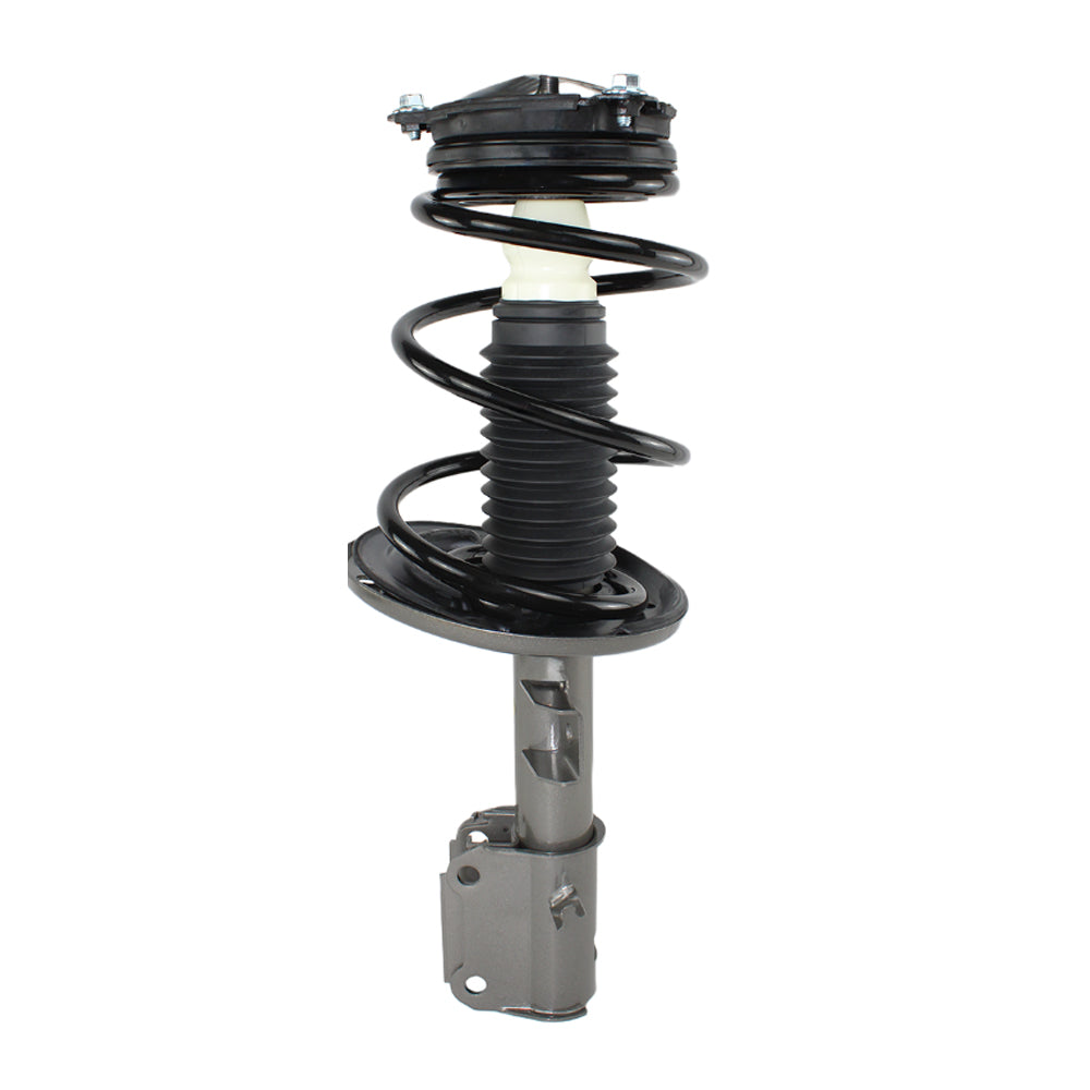 Complete Strut & Coil Spring Assembly for 2013-2018 Nissan Altima