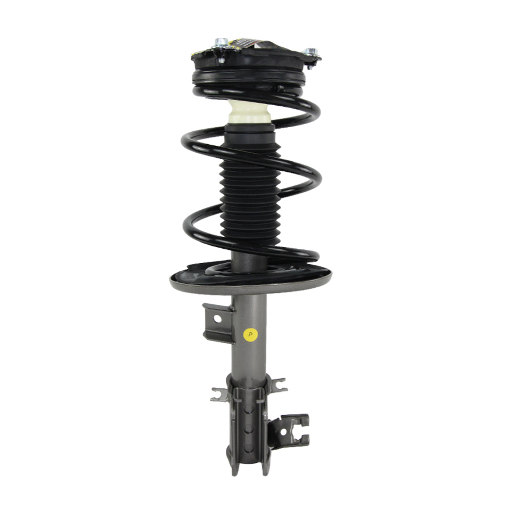 Complete Strut & Coil Spring Assembly for 2013-2018 Nissan Altima