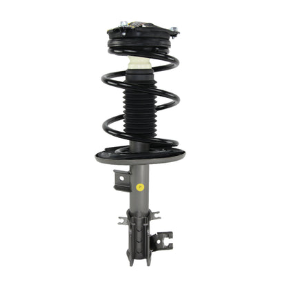 Complete Strut & Coil Spring Assembly for 2013-2018 Nissan Altima
