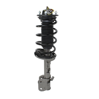 Complete Strut & Coil Spring Assembly for 2013-2017 Honda Odyssey