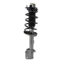 Complete Strut & Coil Spring Assembly for 2013-2017 Honda Odyssey