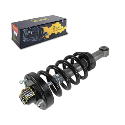 Rear Complete Strut & Shock Assembly for 2007-2017 Lincoln Navigator