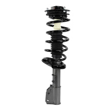 Front Driver Complete Strut & Shock Assembly for 2010-2017 Chevy Equinox